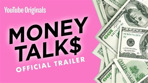 money talks: beach day|money talks: beach day .